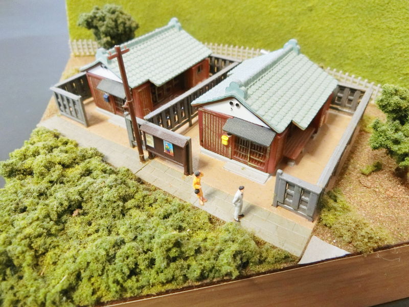 夫婦でお出掛け 夫婦でお出掛け