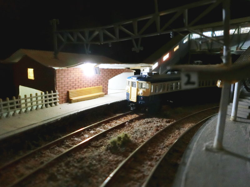 S.Fの作品会場へ S.Fの作品会場へ