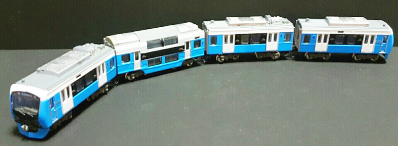 展示作品の例 展示作品の例