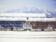 あぁ、みちのく