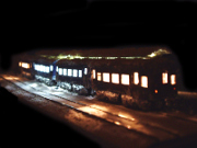 あぁ、みちのく。