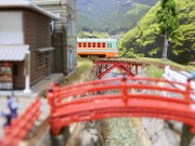 東武日光軌道線