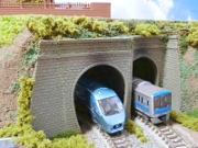 東急田園都市線