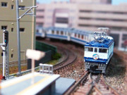 ユーロライナー2