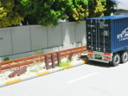 神奈川臨海鉄道国際埠頭専用線1