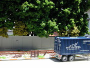 神奈川臨海鉄道国際埠頭専用線2