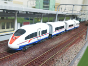 ロシア「サプサン」