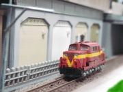 マレーシア・DMIA8005号機