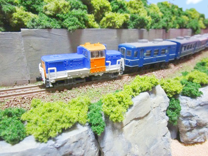 南紀の海 南紀の海