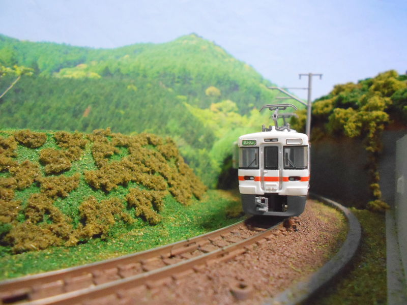 秘密のアングル★ 秘密のアングル★