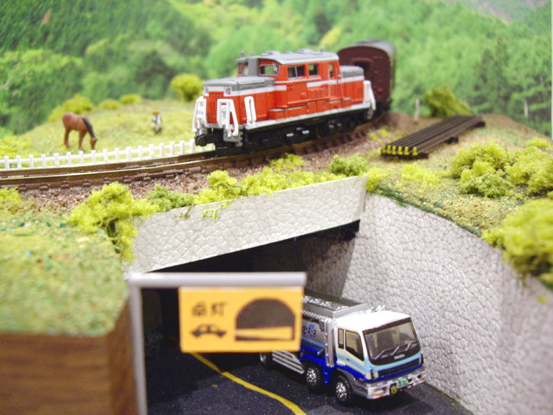 「でーでー」が似合う♪ 「でーでー」が似合う♪