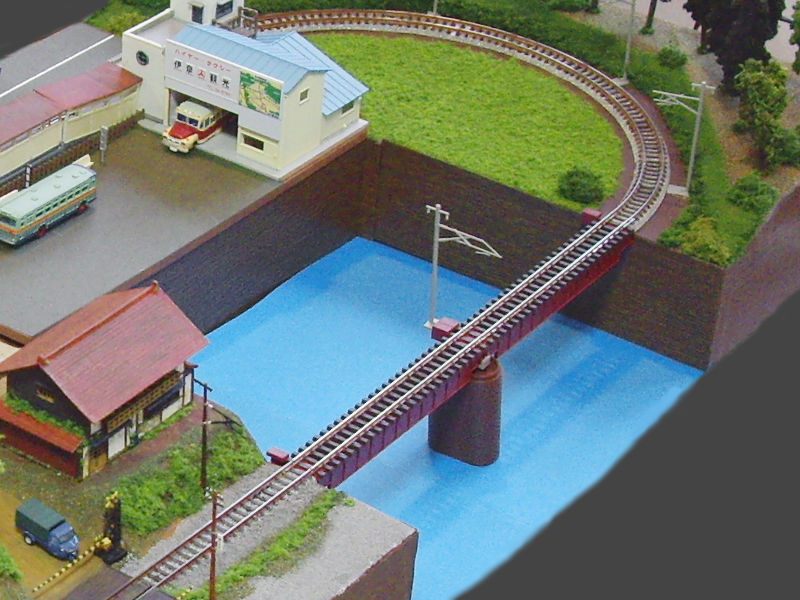 ごまかしの全貌 ごまかしの全貌