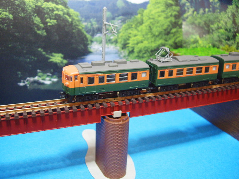 これで「完成」でいいかもぉ~★ これで「完成」でいいかもぉ~★