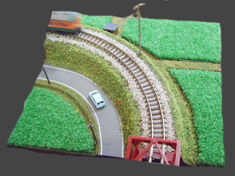 ザ・にっぽんの風景 ザ・にっぽんの風景