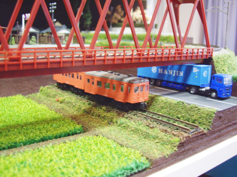 ごまかしベース板 ごまかしベース板