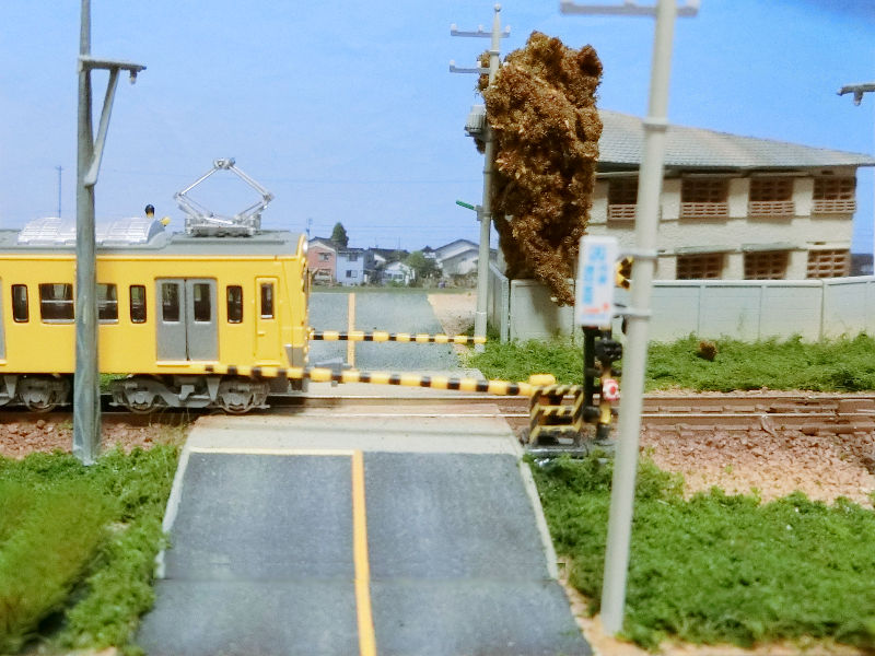 背景を付けるとリアルやで★ 背景を付けるとリアルやで★