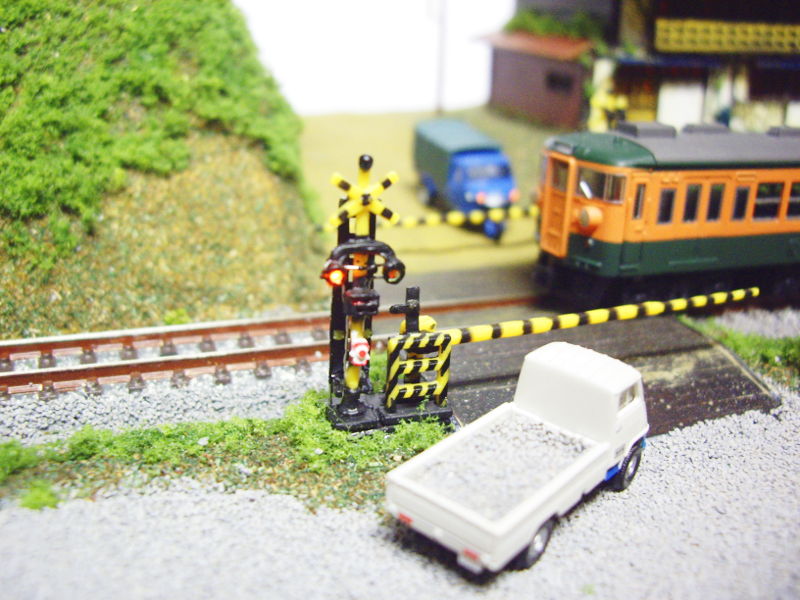 いにしえの上州路 いにしえの上州路