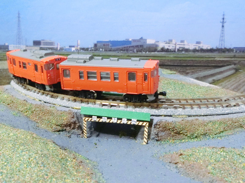 軽自動車が通れるくらいの高さ 軽自動車が通れるくらいの高さ