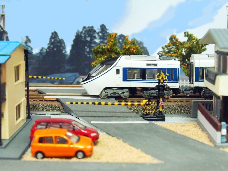 静岡っぽい感じに♪ 静岡っぽい感じに♪