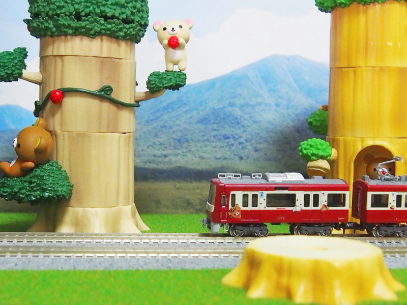 女性に大人気♪ 女性に大人気♪