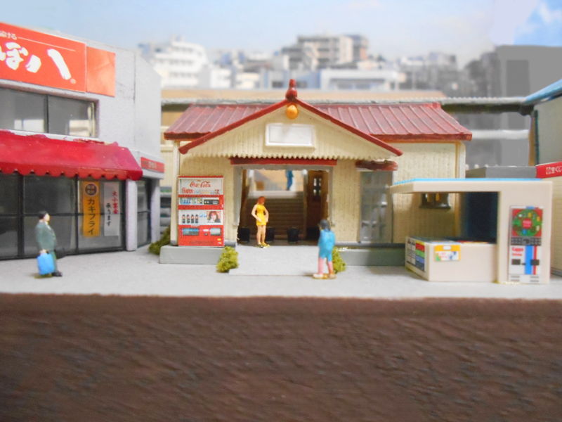 ナイスバディのお姉さん♪ ナイスバディのお姉さん♪