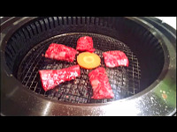 特攻野郎Bチーム 2015年秋の公開展示・運転会告知の動画へ 特攻野郎Bチーム 2015年秋の公開展示・運転会告知の動画へ