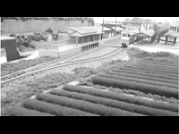 特攻野郎Bチーム 2016年初夏の展示会告知1の動画へ 特攻野郎Bチーム 2016年初夏の展示会告知1の動画へ