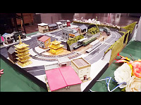 呑めん路面dayの動画へ 呑めん路面dayの動画へ