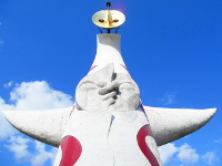 特攻野郎Bチーム 2017年早春の展示会告知1の動画へ 特攻野郎Bチーム 2017年早春の展示会告知1の動画へ