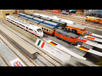 特攻野郎Bチーム 2017年早春の展示会の動画へ 特攻野郎Bチーム 2017年早春の展示会の動画へ