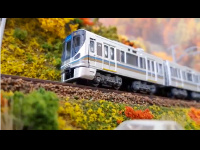 特攻野郎Bチーム 2017年初夏の展示会の動画へ 特攻野郎Bチーム 2017年初夏の展示会の動画へ