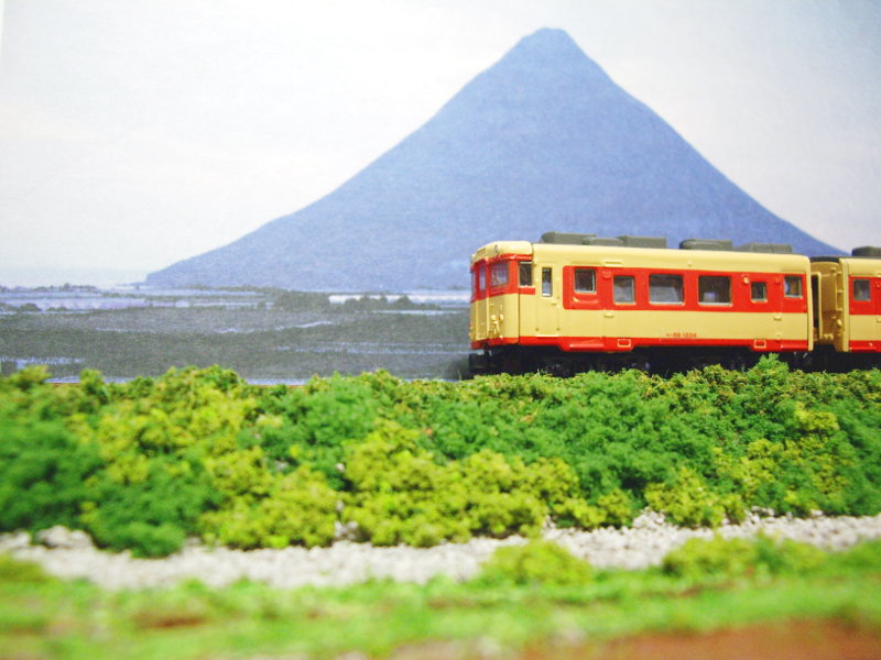 横から見てみました 横から見てみました