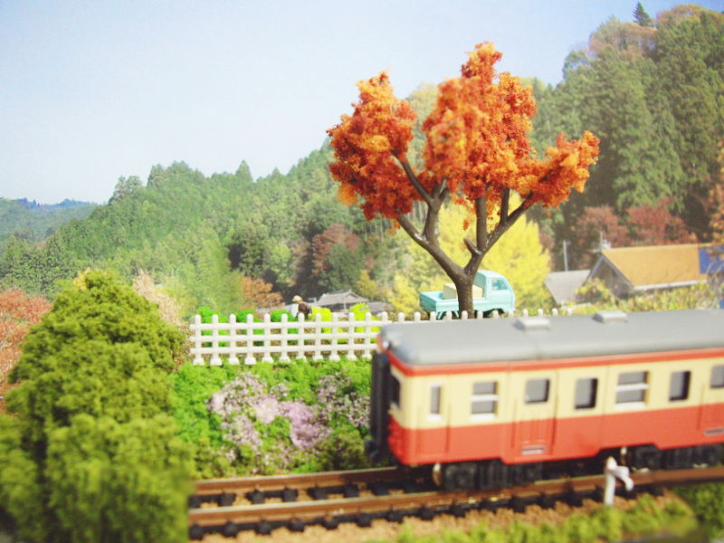 豊作だといいですね 豊作だといいですね