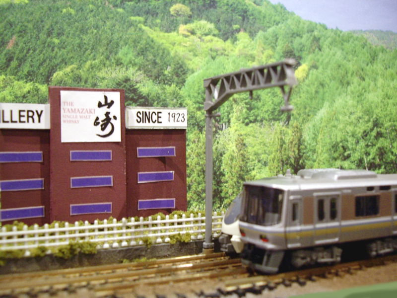 ヒロの作品会場へ ヒロの作品会場へ