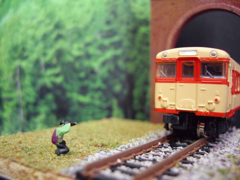 けいぽぬの作品会場へ けいぽぬの作品会場へ