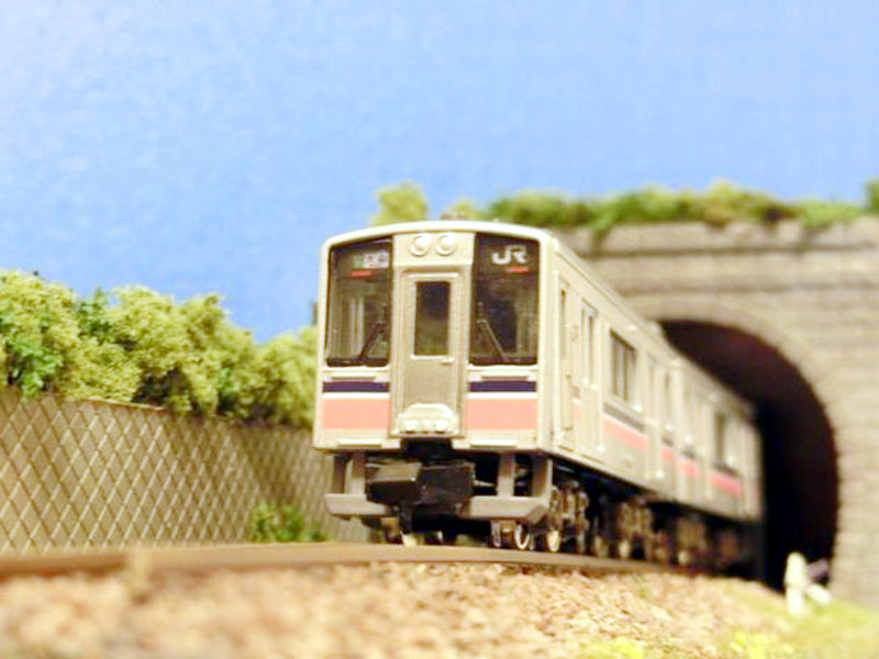 さぁ、登るぞ★ さぁ、登るぞ★