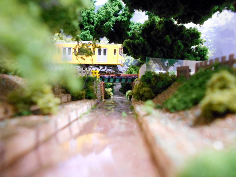 このアングルで決まり★ このアングルで決まり★