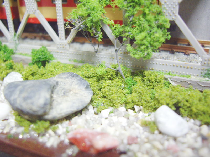 河原の石は海でGET 河原の石は海でGET