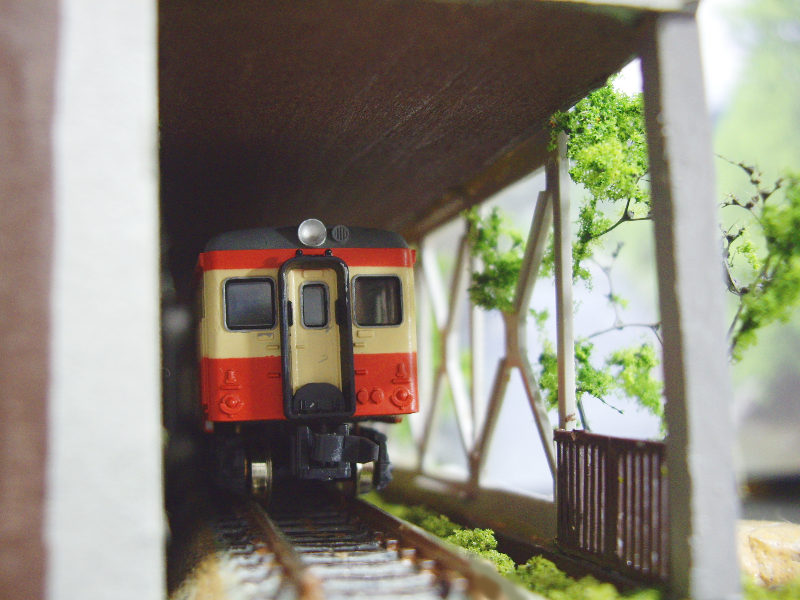 これぞ大糸線★ これぞ大糸線★