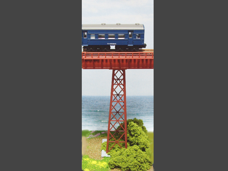 背景を付けるとリアルだよ★ 背景を付けるとリアルだよ★