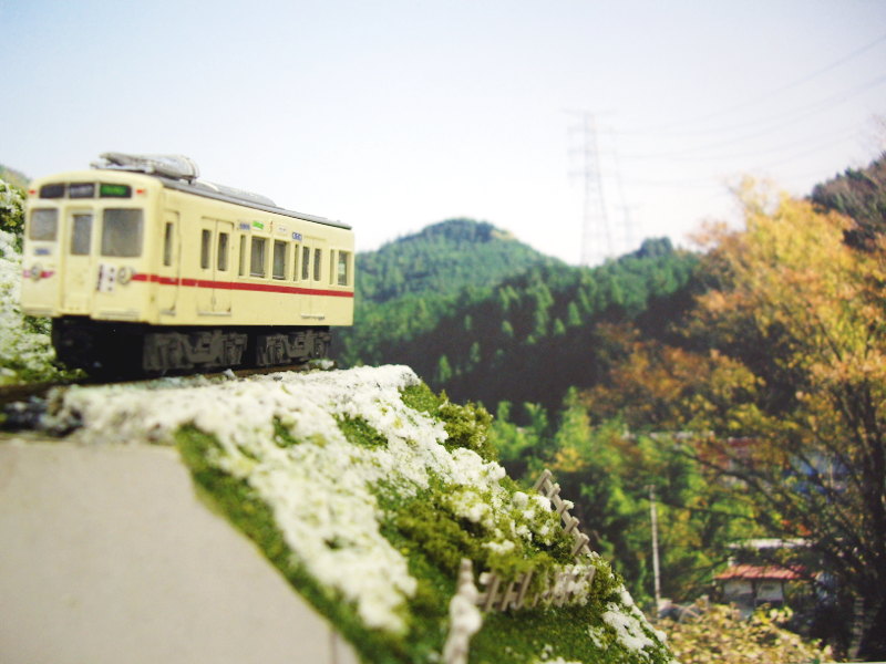 ノコnokoの作品会場へ ノコnokoの作品会場へ