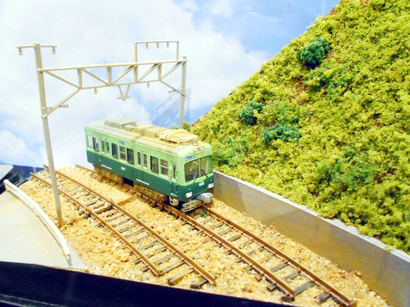 おけいはん おけいはん