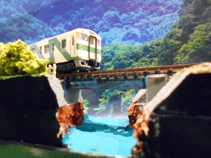 第6回ワンジオコンペの展示会場へ 第6回ワンジオコンペの展示会場へ