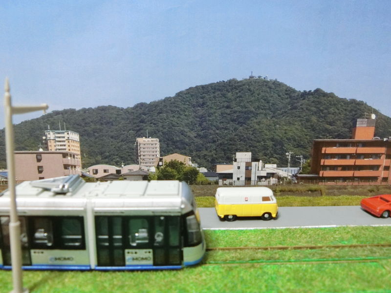 温暖化防止に効果ありっ★ 温暖化防止に効果ありっ★