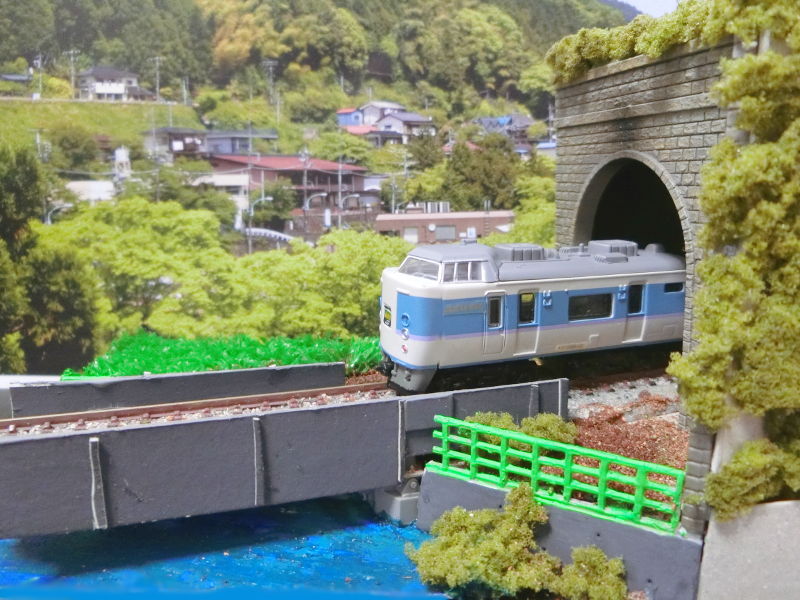 あずさ快走! あずさ快走!