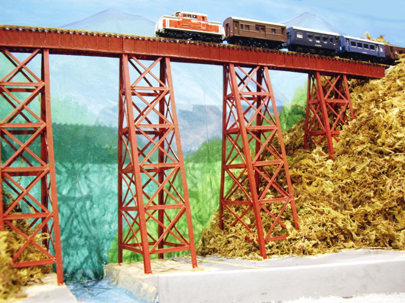 カッチョエェ~★ カッチョエェ~★