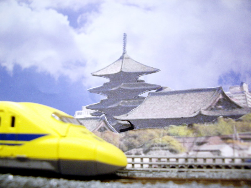 SOMAの作品会場へ SOMAの作品会場へ