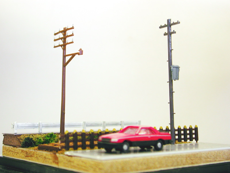 いちばん寂しい時代 いちばん寂しい時代