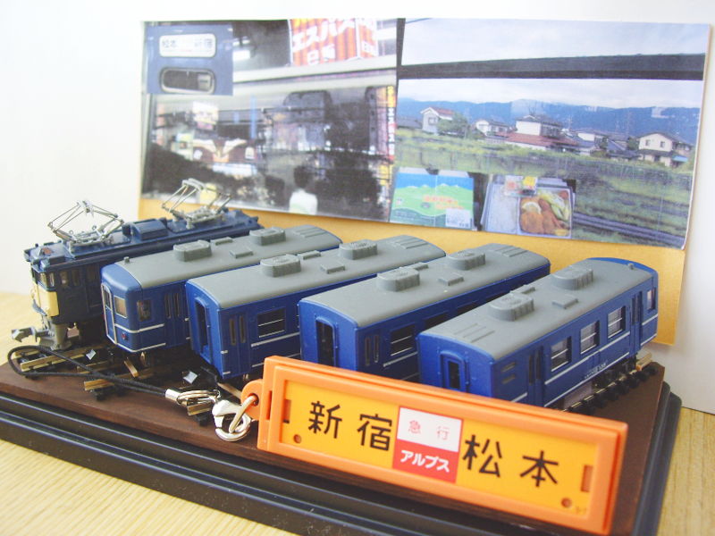 All in one★ All in one★