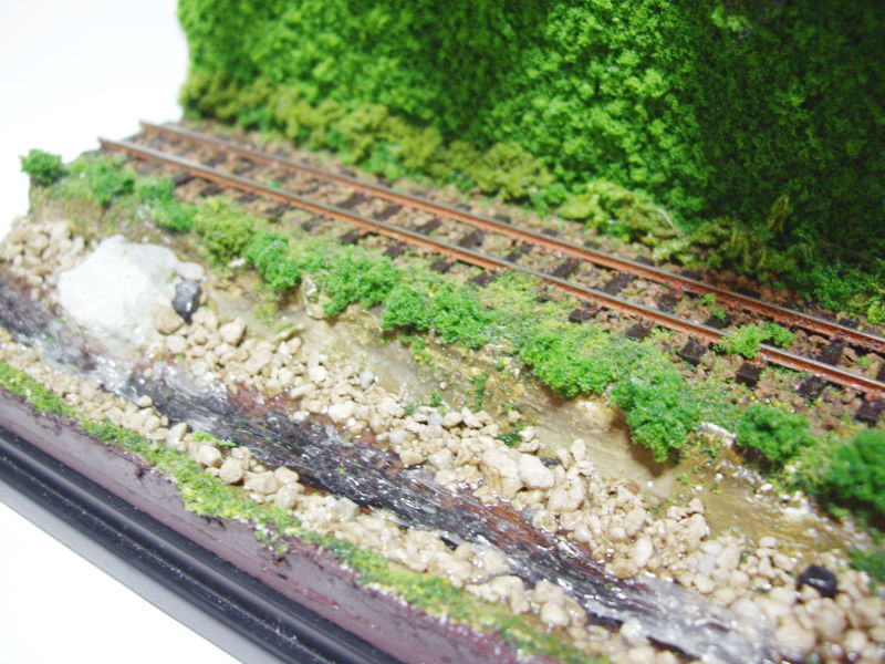 小川のせせらぎ♪ 小川のせせらぎ♪